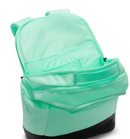 Mochila Fitness_Unisex_Nike Brasilia 9.5