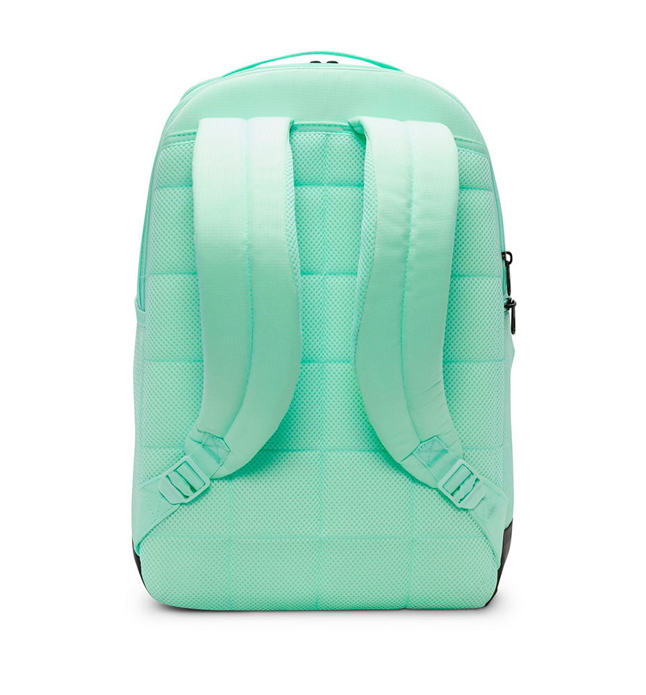 Mochila Fitness_Unisex_Nike Brasilia 9.5