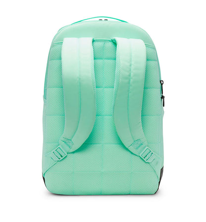 Mochila Fitness_Unisex_Nike Brasilia 9.5