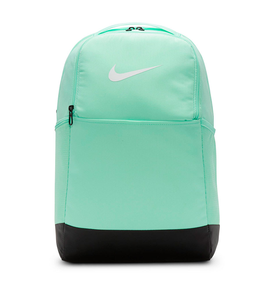 Mochila Fitness_Unisex_Nike Brasilia 9.5