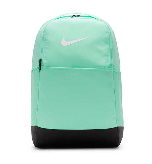 Mochila Fitness_Unisex_Nike Brasilia 9.5