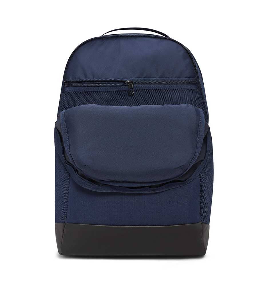 Fitness_Unisex_Nike Brasilia 9.5 Backpack