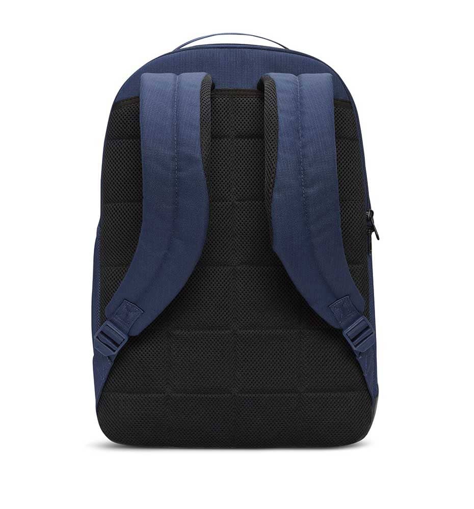 Fitness_Unisex_Nike Brasilia 9.5 Backpack