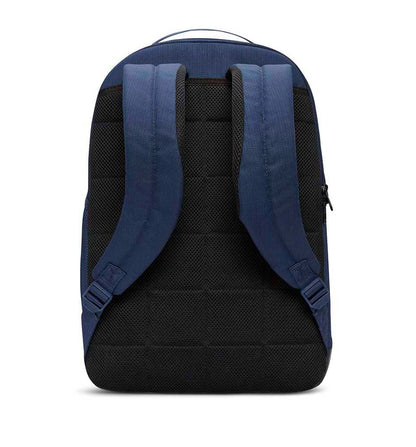 Fitness_Unisex_Nike Brasilia 9.5 Backpack