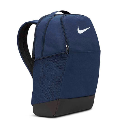 Mochila Fitness_Unisex_Nike Brasilia 9.5