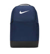 Mochila Fitness_Unisex_Nike Brasilia 9.5