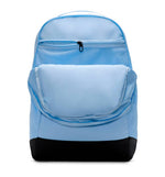 Fitness_Unisex_Nike Brasilia 9.5 Backpack