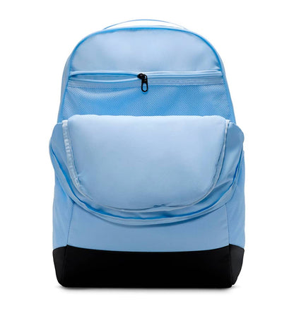 Mochila Fitness_Unisex_Nike Brasilia 9.5