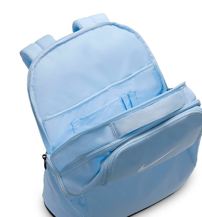 Mochila Fitness_Unisex_Nike Brasilia 9.5