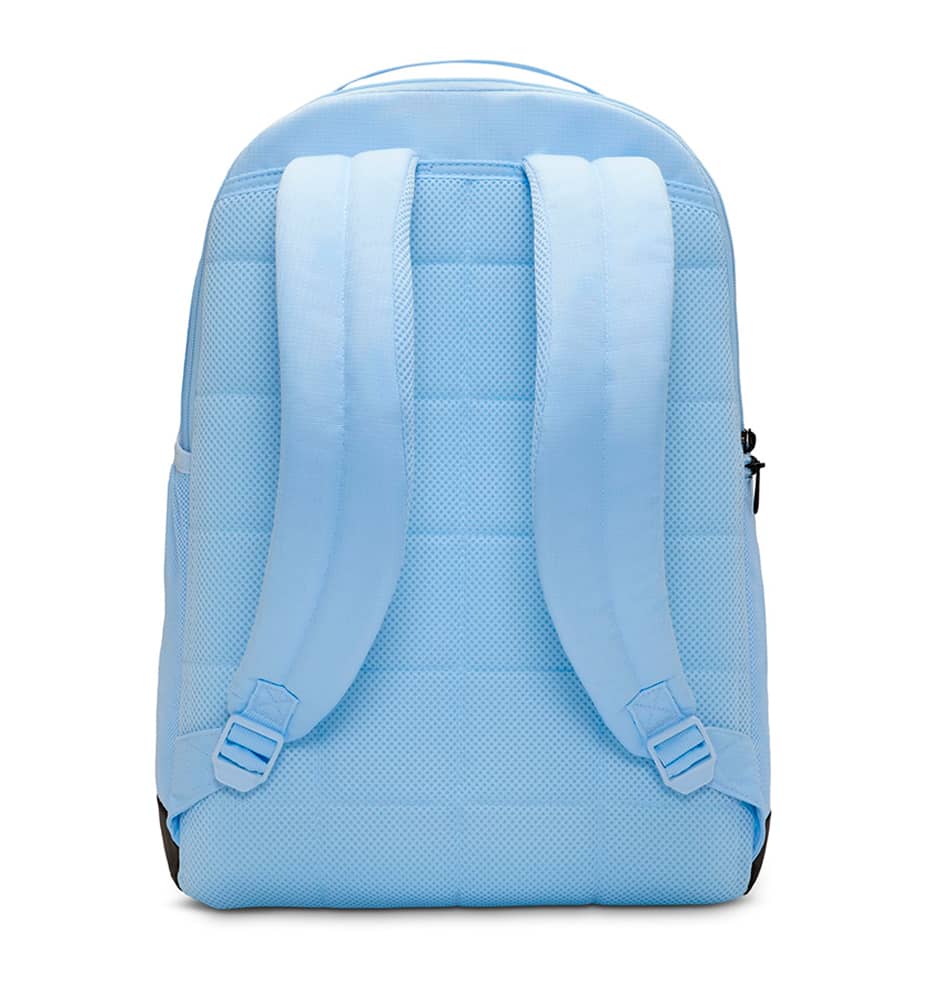 Mochila Fitness_Unisex_Nike Brasilia 9.5