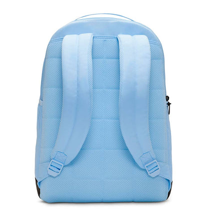 Mochila Fitness_Unisex_Nike Brasilia 9.5