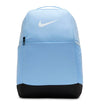 Mochila Fitness_Unisex_Nike Brasilia 9.5