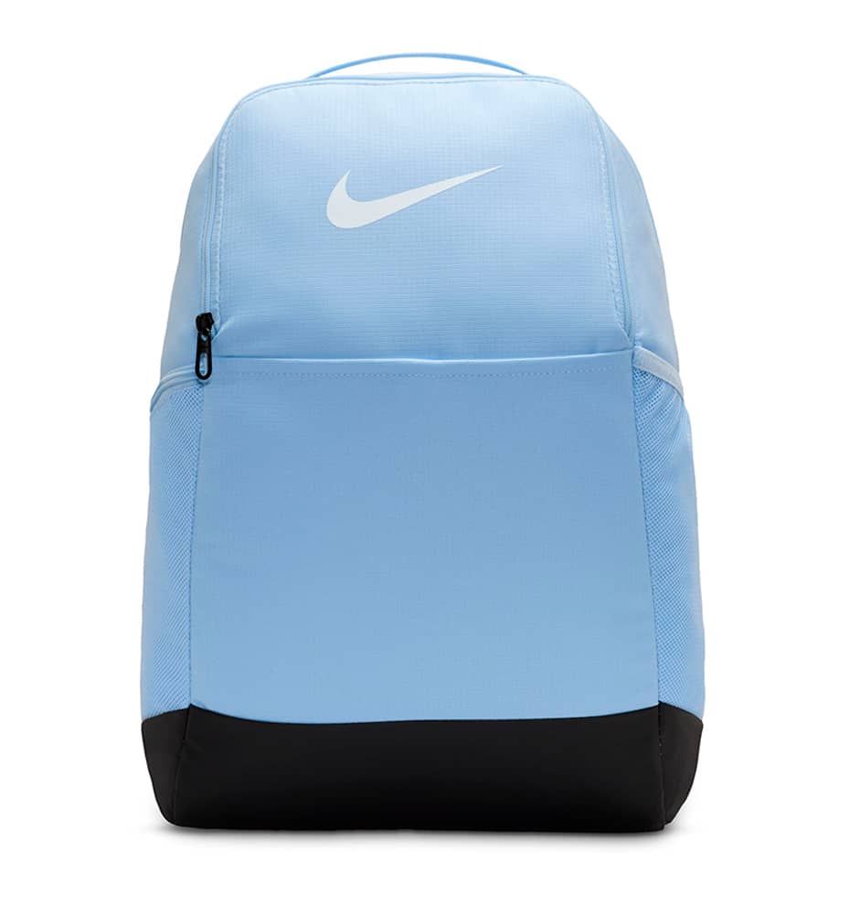 Mochila Fitness_Unisex_Nike Brasilia 9.5