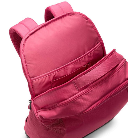 Mochila Fitness_Unisex_Nike Brasilia 9.5