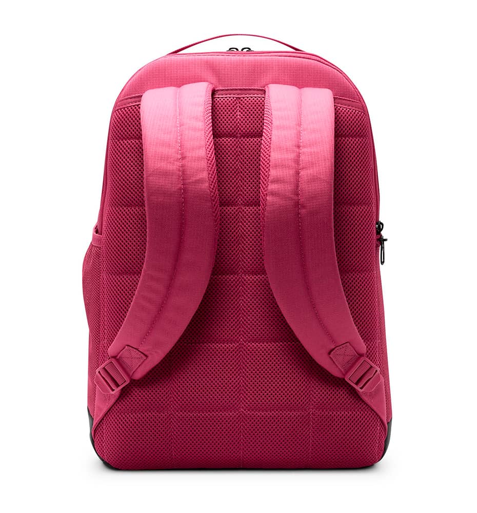 Mochila Fitness_Unisex_Nike Brasilia 9.5