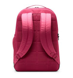 Mochila Fitness Nike Brasilia 9.5