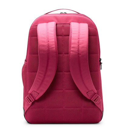 Mochila Fitness_Unisex_Nike Brasilia 9.5