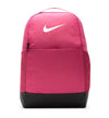 Mochila Fitness_Unisex_Nike Brasilia 9.5