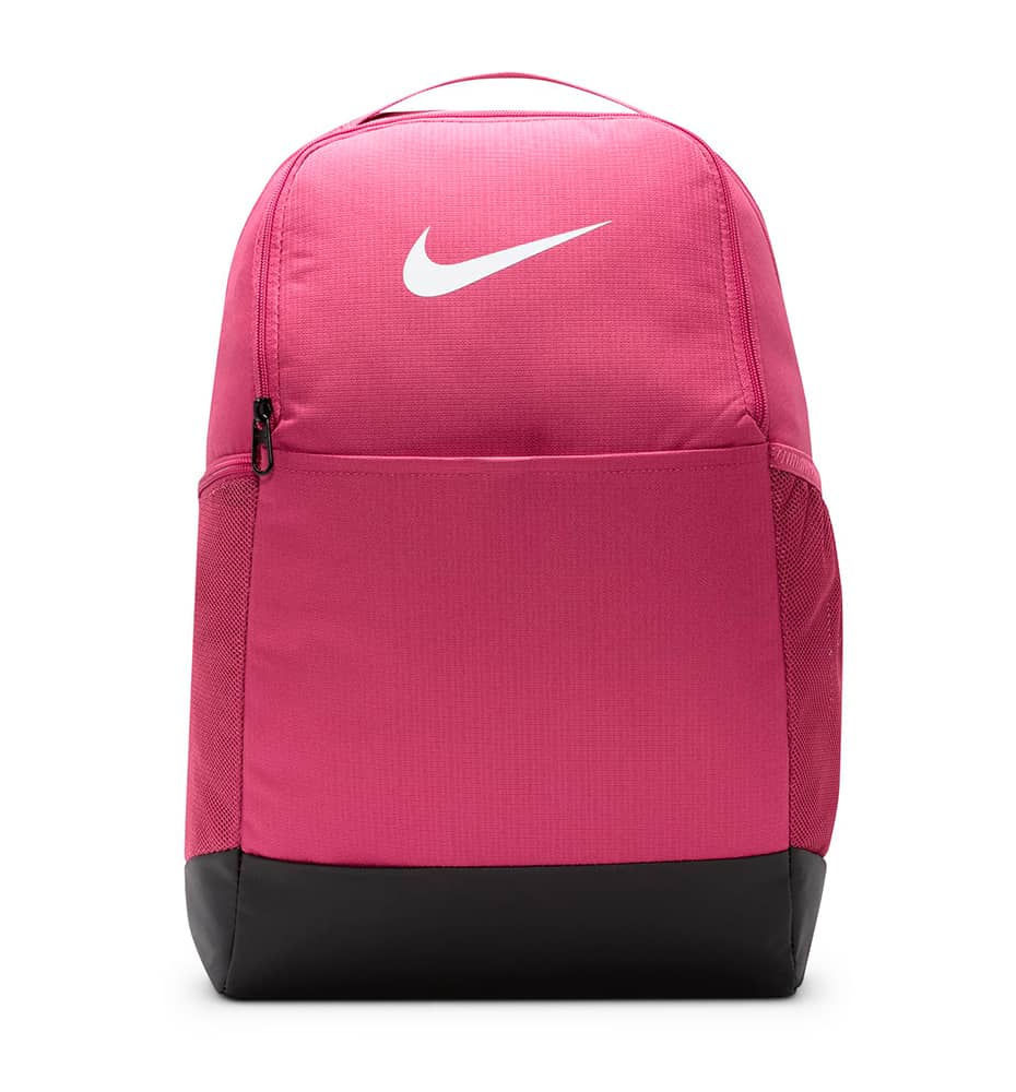 Mochila Fitness_Unisex_Nike Brasilia 9.5