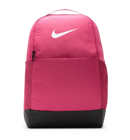 Mochila Fitness_Unisex_Nike Brasilia 9.5