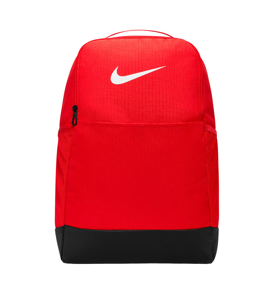 Mochila Fitness_Unisex_Nike Brasilia 9.5