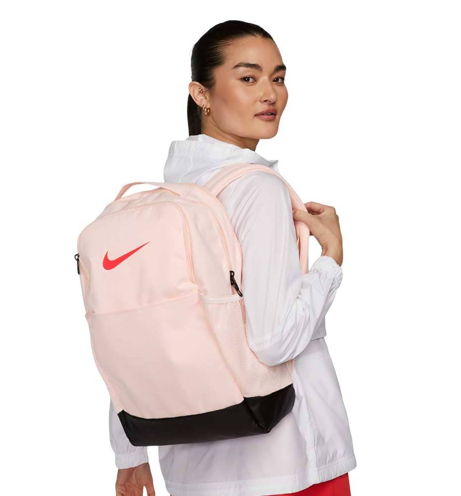 Fitness_Unisex_Nike Brasilia 9.5 Backpack