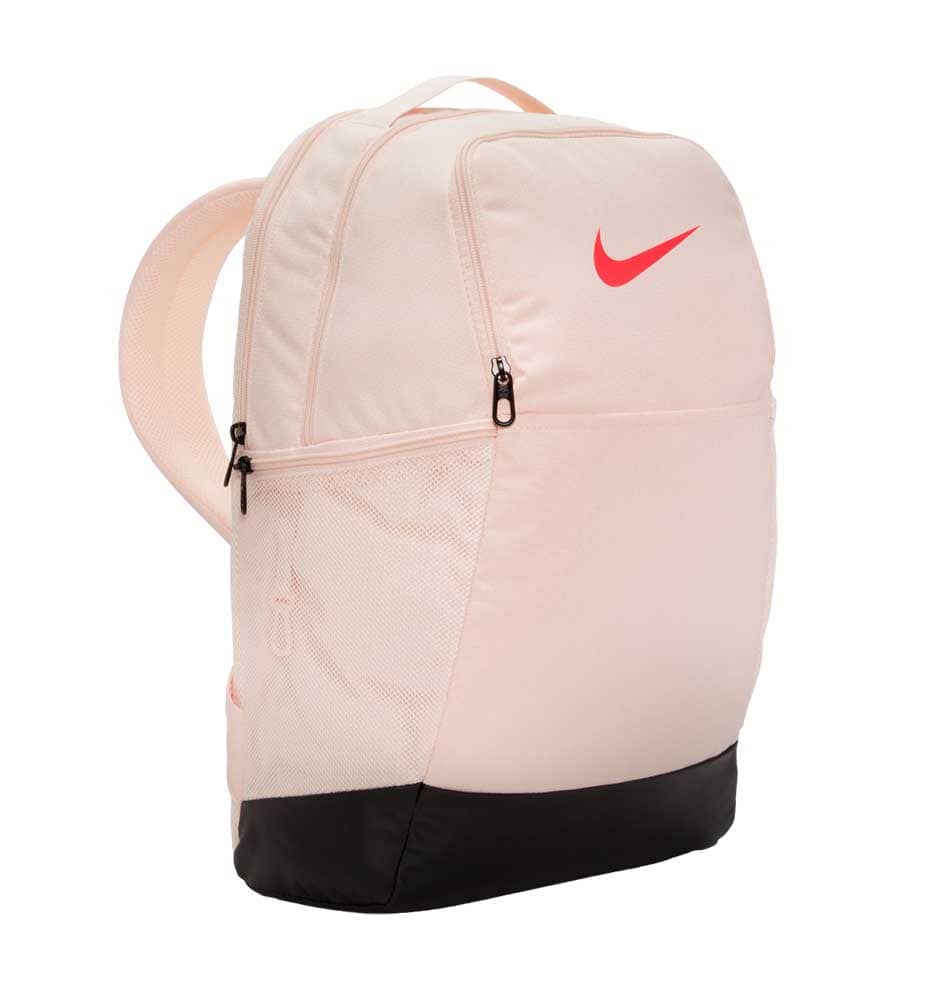 Fitness_Unisex_Nike Brasilia 9.5 Backpack