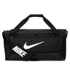 Bolsa Deporte para Fitness_Unisex_Nike Brasilia 9.5