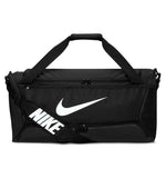 Bolsa Gimnasio Fitness Nike Brasilia 9.5
