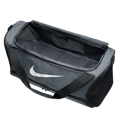 Sports Bag for Fitness_Unisex_Nike Brasilia 9.5