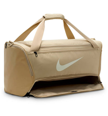 Sports Bag for Fitness_Unisex_Nike Brasilia 9.5