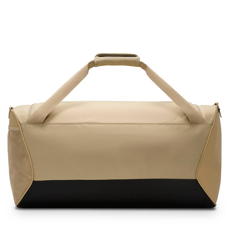 Sports Bag for Fitness_Unisex_Nike Brasilia 9.5