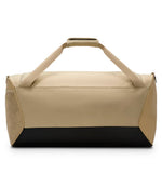 Bolsa Gimnasio Fitness Nike Brasilia 9.5