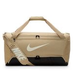 Bolsa Gimnasio Fitness Nike Brasilia 9.5