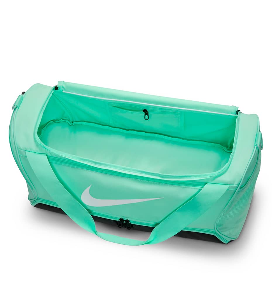 Sports Bag for Fitness_Unisex_Nike Brasilia 9.5