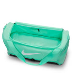 Bolsa Gimnasio Fitness Nike Brasilia 9.5