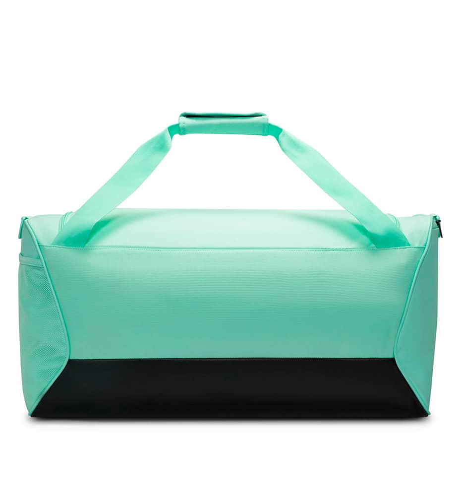 Sports Bag for Fitness_Unisex_Nike Brasilia 9.5