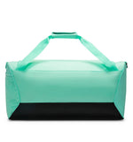 Bolsa Gimnasio Fitness Nike Brasilia 9.5
