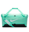 Bolsa Deporte para Fitness_Unisex_Nike Brasilia 9.5