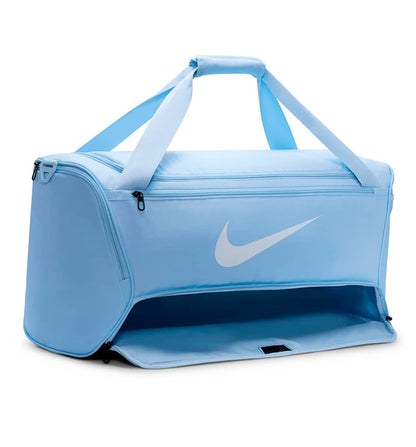 Bolsa Deporte para Fitness_Unisex_Nike Brasilia 9.5