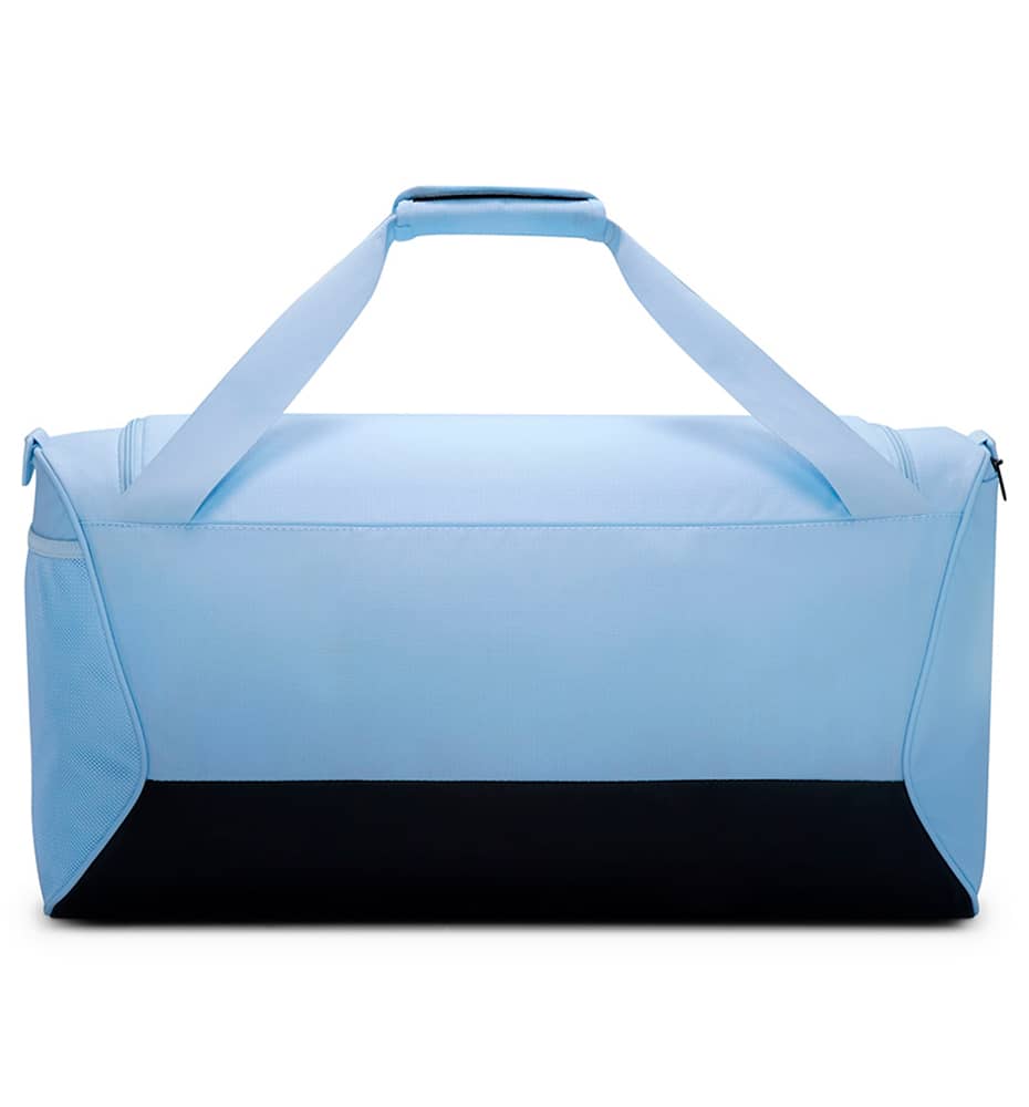 Sports Bag for Fitness_Unisex_Nike Brasilia 9.5