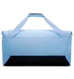 Bolsa Gimnasio Fitness Nike Brasilia 9.5