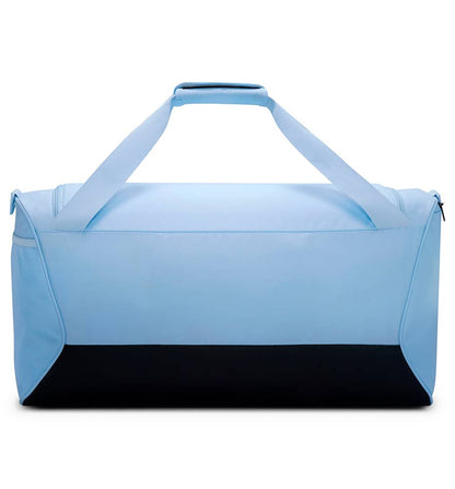 Bolsa Deporte para Fitness_Unisex_Nike Brasilia 9.5