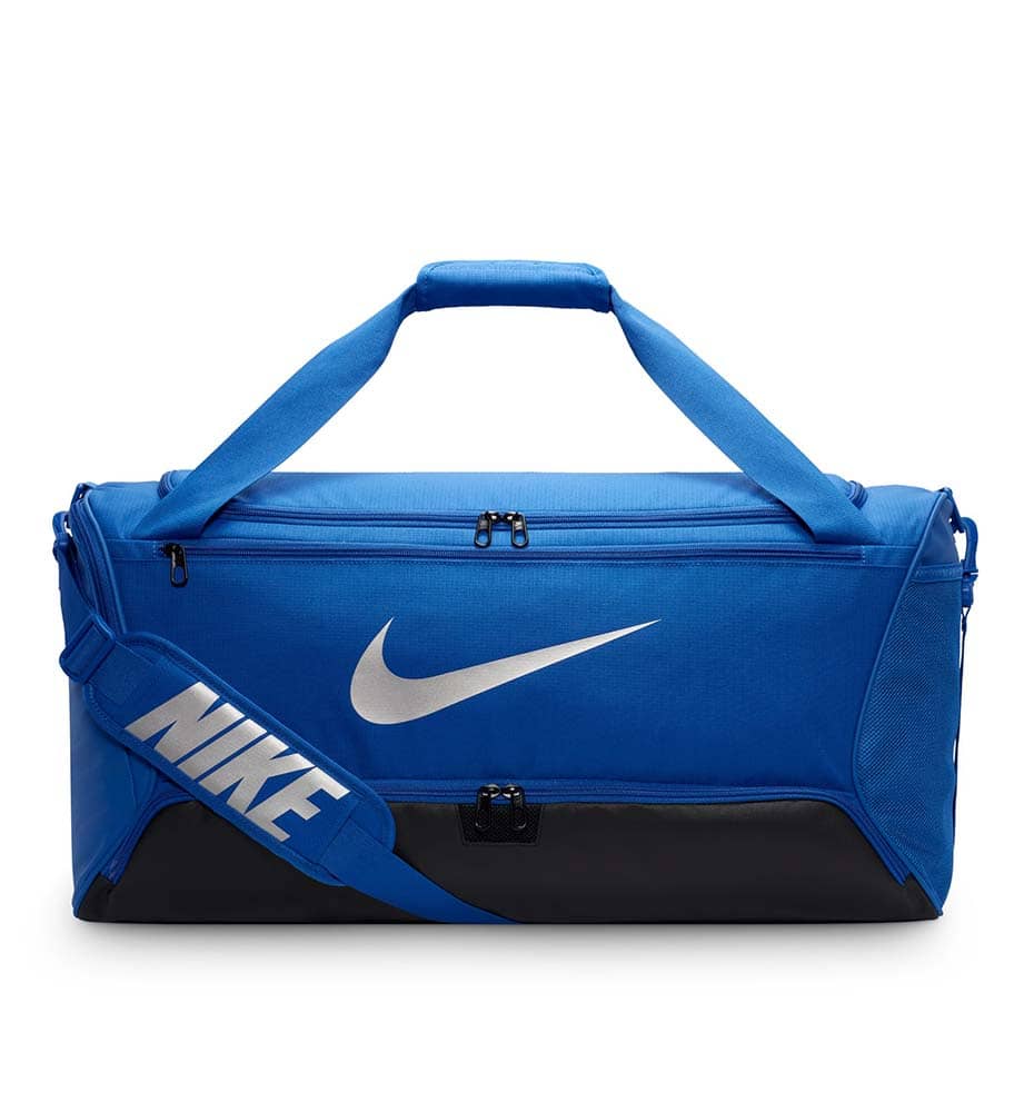 Bolsa Deporte para Fitness_Unisex_Nike Brasilia 9.5