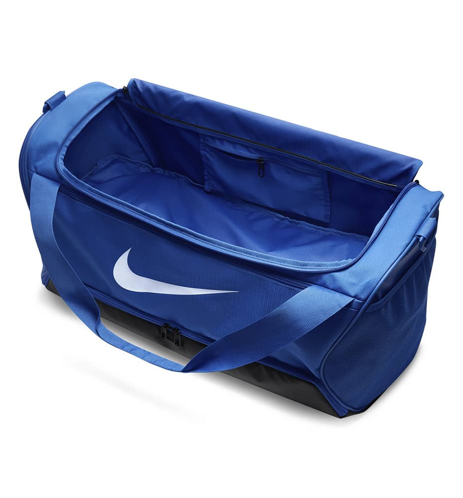 Sports Bag for Fitness_Unisex_Nike Brasilia 9.5