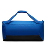 Bolsa Gimnasio Fitness Nike Brasilia 9.5