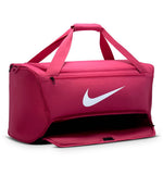Sports Bag for Fitness_Unisex_Nike Brasilia 9.5