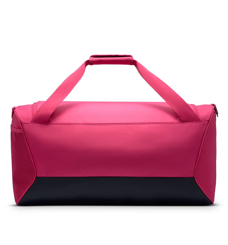 Sports Bag for Fitness_Unisex_Nike Brasilia 9.5