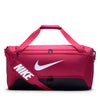 Bolsa Deporte para Fitness_Unisex_Nike Brasilia 9.5