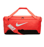 Bolsa Gimnasio Fitness Nike Brasilia 9.5